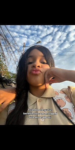 🤣✅! | Maria J'lp