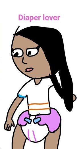 diaper lover