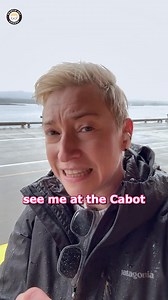 Coming Soon! Using comedy as a way to uplift her community and create safe spaces for comedy fans from all walks of life, don't miss a laugh-out-loud night with comedian Kristin Key at The Cabot in Beverly on June 6. | The Cabot | Facebook