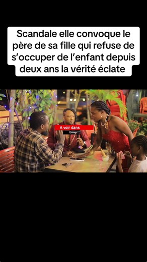 Vidéos de _prince_ibra_eros (@_prince_ibra_eros) avec son original - _prince_ibra_eros