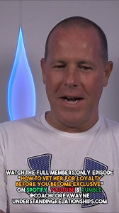 1.6K views | Controlling BF's Relationship Fails: Phone Checks, Lies, and Breakup | Coach Corey Wayne | Facebook