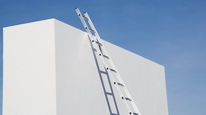 9 Signs an Employee Deserves a Promotion (Which Never Appear on Performance Evaluations)