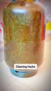 Removes the most stubborn stains in a snap! #cleaningwithme #cleaningtips #cleaninghacks #cleaningmotivation #cleaning #cleaningtipsandtricks #cleaninghome #asrmcleaning | Cleaningwith Sparkle