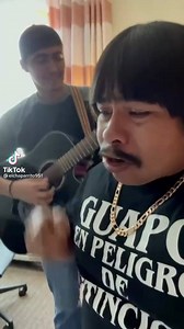 861K views · 12K reactions | Aquel vatoooo  | La Kaliente 90.7 | Facebook