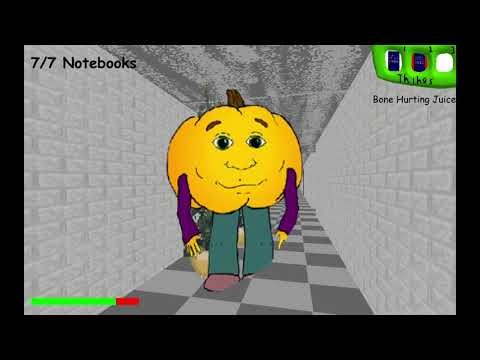 Sonic's Memehouse v1.2 Gameplay #2