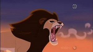 Watch Wild Kratts Season 2 Episode 1 - Bad Hair Day