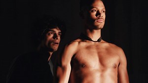 11 reactions | JUST RELEASED! Watch the official trailer for Peter...