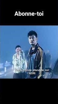 course de voiture #citation