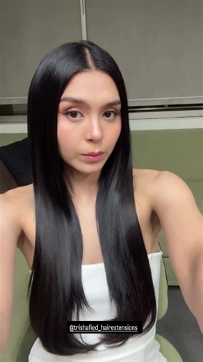 PBB Celebrity Collaboration Insights for 2025