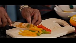 Tapajè Team #Sanblab Coming soon | Fantom