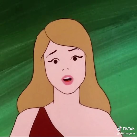 Scooby-Doo! Physics Fun with Classic Cartoons