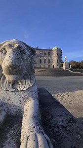 580K views · 7.6K reactions | Get a taste of village life in Dublin | Tourism Ireland | Facebook