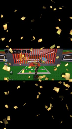 Videos de allan reyes 💀 (@allan.reyes069) con “Raining Tacos - Parry Gripp”