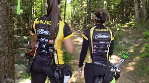 8.9K views · 199 reactions | BJM was there to capture the Women's pro...