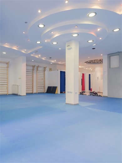 🇺🇸 PHYSICAL THERAPISTS & OCCUPATIONAL THERAPISTS — ARE YOU READY FOR A CAREER IN THE USA? 🇺🇸 Licensed Filipino PTs and OTs, this is your sign to take your skills global and level up your healthcare career in the United States! 🌎✨ 🏥 TGS Healthcare Solutions LLC (New Jersey, USA) is now looking for qualified Filipino Physical Therapists and Occupational Therapists ready to grow in the US healthcare system. ✨ Who can apply? ✔️ Licensed Physical Therapists & Occupational Therapists ✔️ With FCC