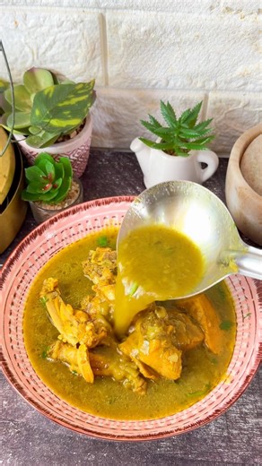 15,mins In pressure cooker chicken shorba #chickenshorba #virelshorts #recipe