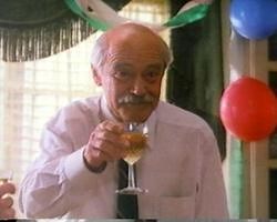 Dad (1989)