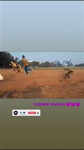 sprinter #motivation and your life subscribe......