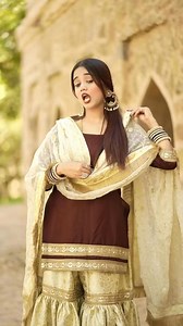 Tag❤️🙈 @eli_allu #reelitfeelit #elielina #trending #explorer #suit #less | Rukasana Rukasana