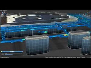 AI Maps 2.0 & IQ Maps