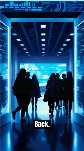 Compelling Content Marketing Strategies to Boost Engagement and Retain Visitors