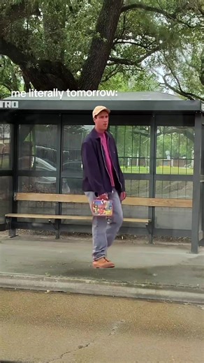 Back to School Memes and Fun Songs