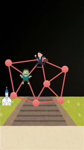 Easy #funny #meme #music