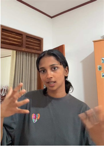 vishu 🪬 (@vishu_01_20)’s videos with original sound - vishu 🪬