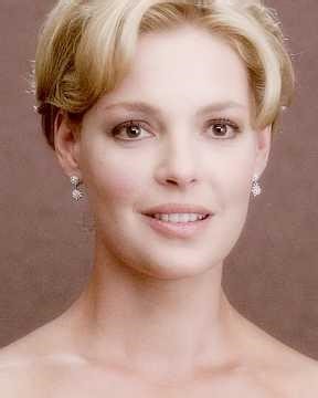 George and Izzy, Act 1: Izzy is truly a very strong girl. #greysanatomy