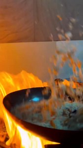 11K views · 535 reactions |  වැඩක් කරමු කිව්වම කොල්ලො ඔක්කොම "හා" තමා 梁❤️ උඹලා ගැන පට්ට අඩාම්බරයි Hot master Team and My friend ❤️ | Hot Master | Facebook