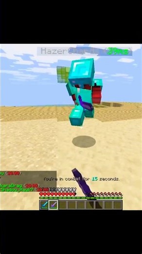 AAPKO SERVER CHAHIE MC FLEET JASA 😱🔥 | BEST MINECRAFT SERVER 2026 | FULL GUIDE