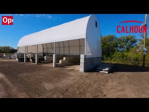 Project Showcase l City of Manhattan, KS