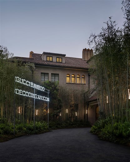 115K views · 2.4K reactions | Forged through fire and craftsmanship,...