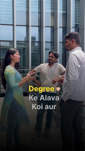 From Beginner to Mechanical Design Engineer 💼 | CAD Training