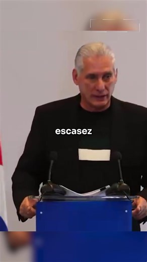 🇨🇺🔴 Cuba vive escasez de combustible y apagones ahora que Venezuela ya no le envía petróleo. #Cuba #Venezuela #Petroleo #Explainer