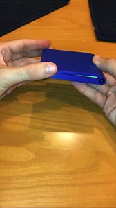 17K views · 183 reactions | Fun Carrying Case for Sticky Notes #stickynotes #carryingcase #drawing | ToonDesk | Facebook