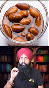 540K views · 12K reactions | Hair Rescue: Top Home Remedies for Hair Fall Control and Regrowth #HairFall #HairRegrowth #Remedies | Jot Tv Media | Facebook