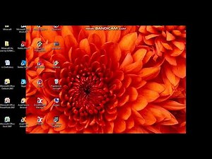 como descargar babys nightmare circus