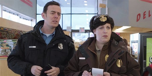 Original Fargo Star Wanted To Return To Hit FX Series With A Pitch: "But No One Said Anything"