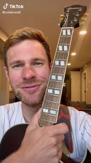 Learn how to play Wreck of the Edmund Fitzgerald on guitar