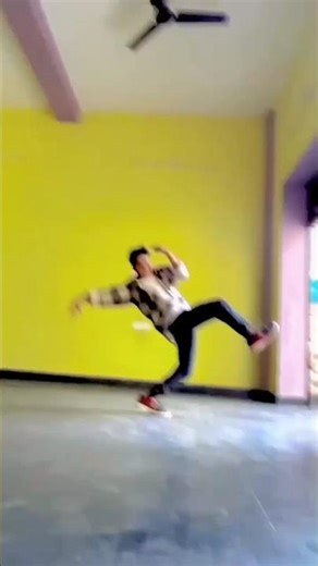 allu arjune song,,,,,,,,,,,I am dancing hip hop dance #top lesipoddi #manash sir teachering