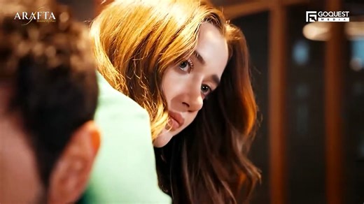 Arafta | Episode 47 | Sub Eng | #PrimeStories