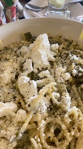 18K views · 266 reactions | I miss me #beautiful | Amber-Rose Maarman | Facebook