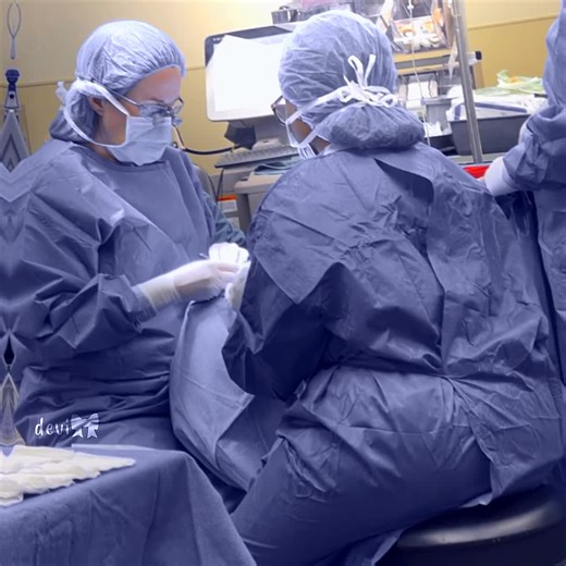 Becoming a Midwife: Your Dream Job Awaits