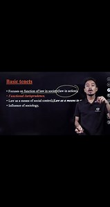 5.4K views · 43 reactions | LLB Entrance Preparation - Analytical School of Law Enroll Now: https://tny.ws/t4g7a0 Download Ambition Guru: https://tny.ws/ambition For more information: 01-5970295 #AmbitionGuru #LLB #llbentrance #LLBentranceexamination | Ambition Guru | Facebook