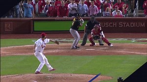 84K views · 3.4K reactions | That October feeling! | St. Louis Cardinals | Facebook