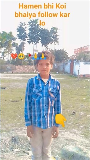 Welcome to Gboard clipboard, any text you copy will be saved here.Welcome to Gboard clipbo🥹🥹🥀🥀👇👇🙏🙏👀👀