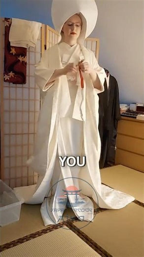 Never Wear These in Japan—Unless You Dare! 🇯🇵