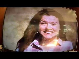 Opening To A Little Princess 1995 VHS