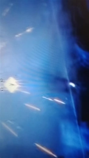 #wherewindsmeet #FreeDesertAdventure #igcomicfamily #comicbook #stanlee #thanos #doctorstrange #avengersinfinitywar #funkopop #infinitywar #endgame #cosplayer #marveledit #anime #robertdowneyjr #geek #toys #drawing #captainmarvel #funko #loveyou #pubgpc #pubgt #pubghighlights #pubgmobilemalaysia #youtube #pubgbattlegrounds #pubglovers #instagamer #pubgdance #tamilanpubg #pubgtr #marvel #marvelcomics #spiderman #avengers #mcu #comics #ironman #marvelstudios #xmen A#marveluniverse #thor #captainam